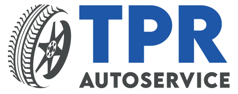 T.P.R. Autoservice - Winterswijk